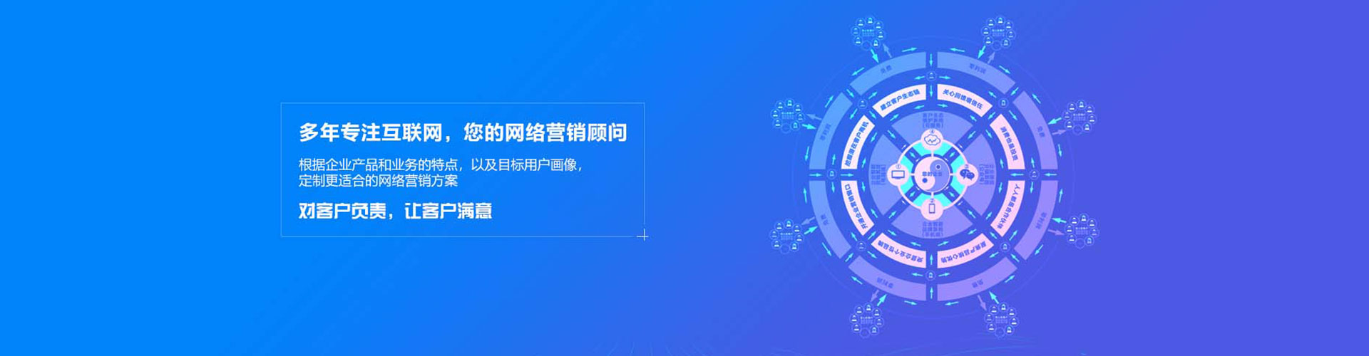 克拉玛依百度怎么推广