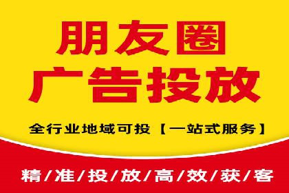 案例分析：不同规模企业百度推广费用对比